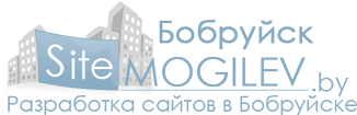 SiteMogilev.by